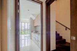 Parksuites (D10), Apartment #492367971